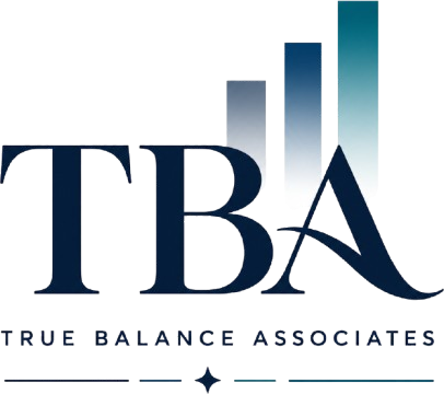 True Balance Associates