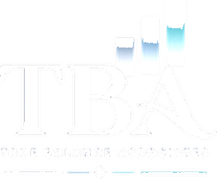 True Balance Associates